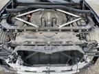 2019 Bmw X5 Xdrive50I იყიდება Marlboro-ში, NY - Front End
