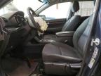 2011 Kia Sorento Base იყიდება West Mifflin-ში, PA - Front End