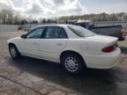 2005 Buick Century Custom de vânzare în Rogersville, MO - Front End