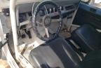 1990 Jeep Wrangler / Yj S en Venta en Amarillo, TX - Minor Dent/Scratches