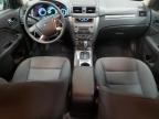 2010 Ford Fusion Se للبيع في Davison، MI - Front End