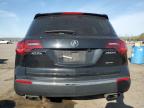 2012 Acura Mdx Technology للبيع في Pennsburg، PA - All Over