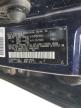 2020 Toyota Highlander Platinum en Venta en Byron, GA - Side