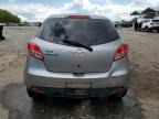 2013 Mazda Mazda2  na sprzedaż w Austell, GA - Front End