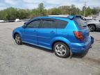 2008 Pontiac Vibe  for Sale in York Haven, PA - Rear End