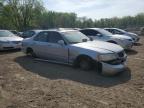 2002 Acura 3.5Rl  for Sale in Baltimore, MD - All Over