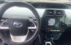 2017 Toyota Prius for Sale in Magna, UT - Damage History