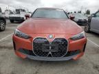 2024 Bmw I4 Edrive 35 for Sale in Rancho Cucamonga, CA - Rear End