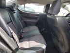 2017 Toyota Corolla L en Venta en Lawrenceburg, KY - Side