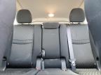 2017 Nissan Rogue S للبيع في Brighton، CO - Rear End