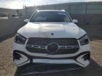 2024 Mercedes-Benz Gle 350 4Matic for Sale in Albuquerque, NM - Front End