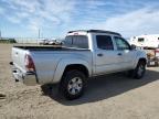 2013 Toyota Tacoma Double Cab Prerunner for Sale in American Canyon, CA - Side