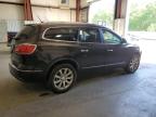 Lufkin, TX에서 판매 중인 2014 Buick Enclave  - Front End