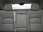 2023 Cadillac Xt4 Luxury for Sale in Houston, TX - Mechanical