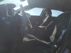 2024 Hyundai Elantra Se na sprzedaż w Fredericksburg, VA - Front End