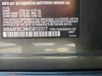 2017 Bmw 430Xi Gran Coupe for Sale in Windsor, NJ - Mechanical