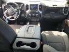 Eight Mile, AL에서 판매 중인 2021 Gmc Sierra K1500 Elevation - Rejected Repair