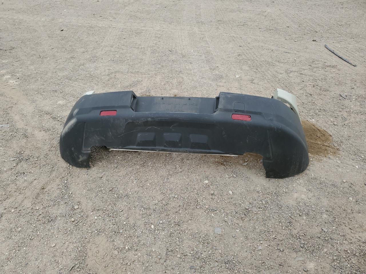 2024 Ford Bronco Sport Big Bend VIN: 3FMCR9B67RRE79082 Lot: 51181735