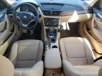 2014 Bmw X1 Sdrive28I for Sale in Apopka, FL - Front End
