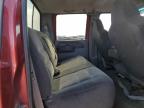 2002 Ford F350 Srw Super Duty de vânzare în Amarillo, TX - Front End