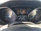 2018 Ford Focus Titanium იყიდება Woodhaven-ში, MI - Front End