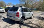 2009 Hyundai Tucson Gls for Sale in North Billerica, MA - Minor Dent/Scratches