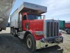 2021 Peterbilt 389  en Venta en Leroy, NY - Side