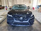 2021 Toyota Camry Se en Venta en York Haven, PA - Front End