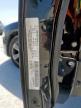 2013 Dodge Charger Se იყიდება Haslet-ში, TX - Front End