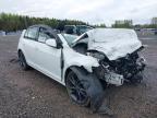 2018 VOLKSWAGEN GOLF SE NA for sale at Copart EAST KILBRIDE