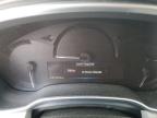 2014 Cadillac Srx Premium Collection იყიდება Madisonville-ში, TN - Front End