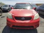 2003 Toyota Corolla Matrix Xr for Sale in North Las Vegas, NV - Minor Dent/Scratches