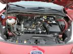 2021 Ford Escape Sel იყიდება Tulsa-ში, OK - Mechanical