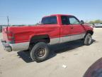 2002 Dodge Ram 2500  for Sale in Nampa, ID - All Over