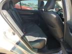 2023 Toyota Camry Se Night Shade zu verkaufen in San Antonio, TX - Hail