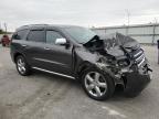 2013 Dodge Durango Citadel for Sale in Dunn, NC - Front End