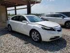 2012 Acura Tl  for Sale in Tanner, AL - Front End