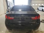 2015 Lexus Gs 350 for Sale in Greenwood, NE - Front End