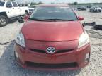 2011 Toyota Prius  for Sale in Montgomery, AL - Rear End
