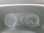 2021 Hyundai Tucson Limited იყიდება Brookhaven-ში, NY - Front End