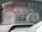 2020 Chevrolet Silverado K2500 Heavy Duty de vânzare în Miami, FL - Mechanical