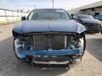 2020 Lincoln Nautilus Reserve for Sale in Dyer, IN - Front End