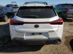 Tucson, AZ에서 판매 중인 2019 Lexus Ux 200 - Front End