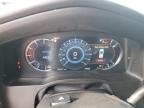 2018 Cadillac Escalade Luxury zu verkaufen in Conway, AR - Front End