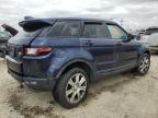 2016 Land Rover Range Rover Evoque Se for Sale in Los Angeles, CA - Rear End