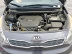 Grand Prairie, TX에서 판매 중인 2012 Kia Rio Ex - Rear End