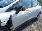 2013 RENAULT CLIO EXPRE for sale at Copart EAST KILBRIDE