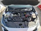 2024 Nissan Sentra Sv за продажба в Wilmer, TX - Front End
