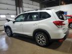 2019 Subaru Forester Premium na sprzedaż w Blaine, MN - Front End