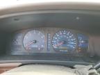 2002 Toyota Sienna Le for Sale in Portland, OR - Front End